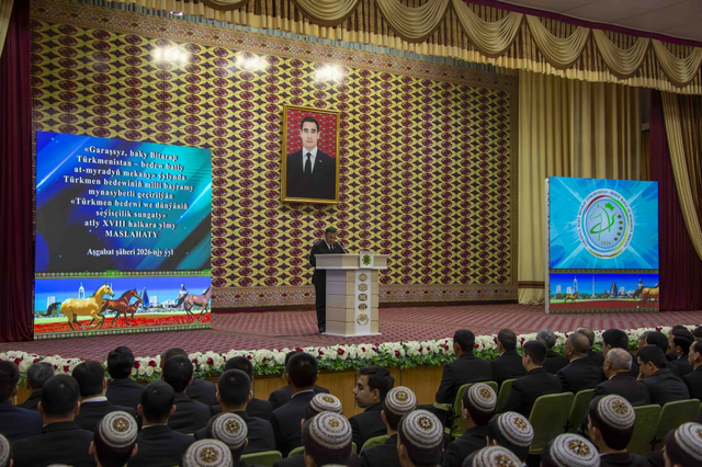 na-torgah-gtsbt-obshaya-summa-sdelok-sostavila-svyshe-7-millionov-763-tysyac-dollarov-ssha