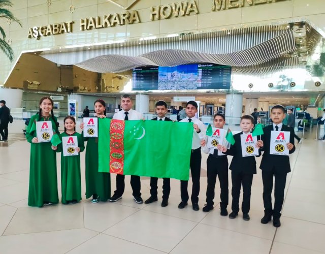 na-torgah-gtsbt-obshaya-summa-sdelok-sostavila-svyshe-7-millionov-763-tysyac-dollarov-ssha
