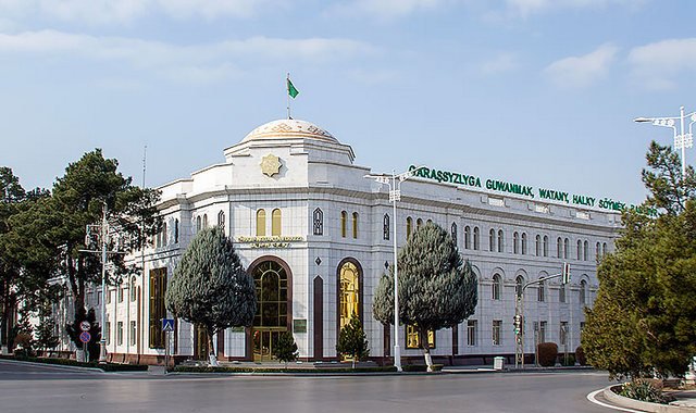 na-torgah-gtsbt-obshaya-summa-sdelok-sostavila-svyshe-7-millionov-763-tysyac-dollarov-ssha