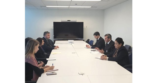 na-torgah-gtsbt-obshaya-summa-sdelok-sostavila-svyshe-7-millionov-763-tysyac-dollarov-ssha