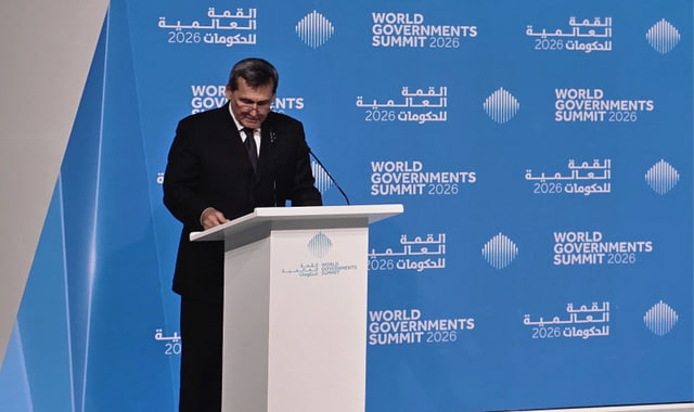 na-torgah-gtsbt-obshaya-summa-sdelok-sostavila-svyshe-7-millionov-763-tysyac-dollarov-ssha