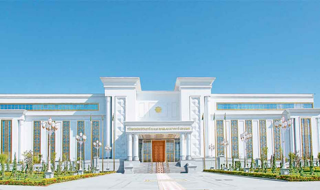na-torgah-gtsbt-obshaya-summa-sdelok-sostavila-svyshe-7-millionov-763-tysyac-dollarov-ssha