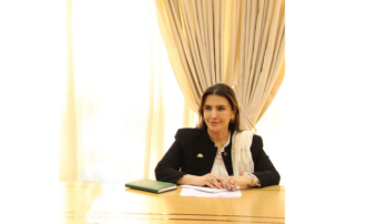 В МИД Туркменистана обсудили ключевые вопросы сотрудничества с Пакистаном