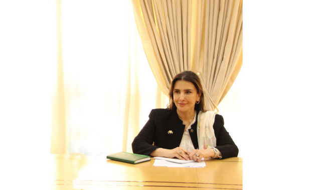 na-torgah-gtsbt-obshaya-summa-sdelok-sostavila-svyshe-7-millionov-763-tysyac-dollarov-ssha