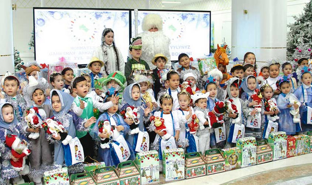 na-torgah-gtsbt-obshaya-summa-sdelok-sostavila-svyshe-7-millionov-763-tysyac-dollarov-ssha