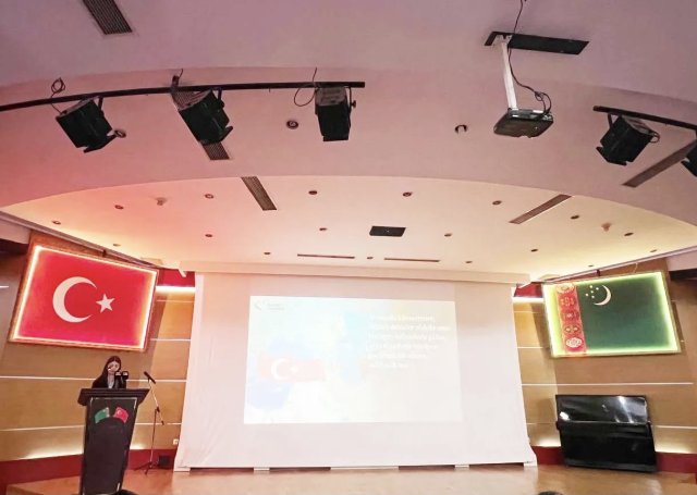 na-torgah-gtsbt-obshaya-summa-sdelok-sostavila-svyshe-7-millionov-763-tysyac-dollarov-ssha