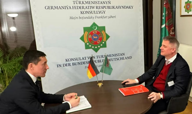 na-torgah-gtsbt-obshaya-summa-sdelok-sostavila-svyshe-7-millionov-763-tysyac-dollarov-ssha