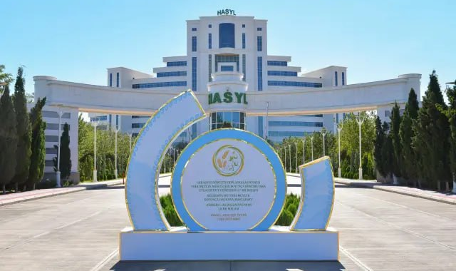 na-torgah-gtsbt-obshaya-summa-sdelok-sostavila-svyshe-7-millionov-763-tysyac-dollarov-ssha