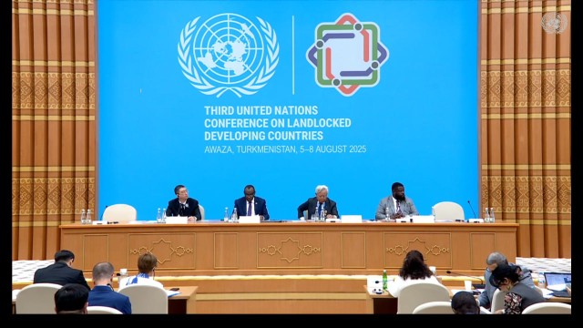 na-torgah-gtsbt-obshaya-summa-sdelok-sostavila-svyshe-7-millionov-763-tysyac-dollarov-ssha