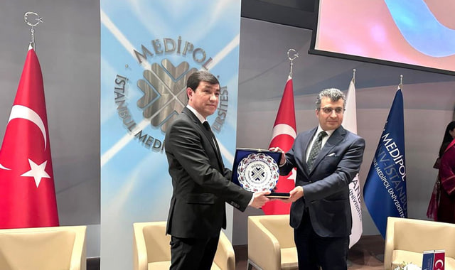 na-torgah-gtsbt-obshaya-summa-sdelok-sostavila-svyshe-7-millionov-763-tysyac-dollarov-ssha