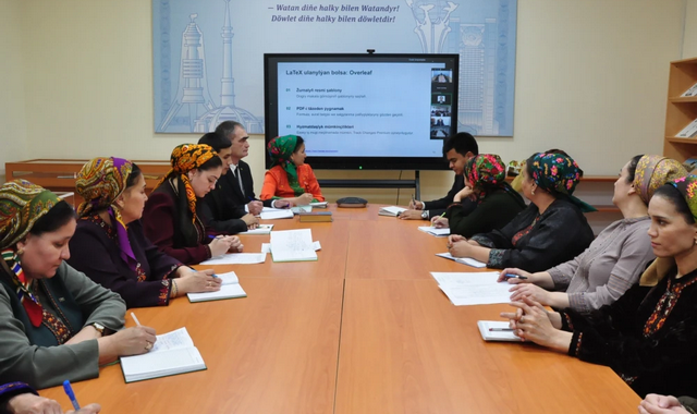 na-torgah-gtsbt-obshaya-summa-sdelok-sostavila-svyshe-7-millionov-763-tysyac-dollarov-ssha