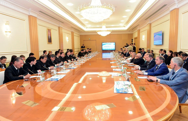 na-torgah-gtsbt-obshaya-summa-sdelok-sostavila-svyshe-7-millionov-763-tysyac-dollarov-ssha
