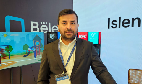 Туркменская платформа Belet быстро привлекает всё больше пользователей