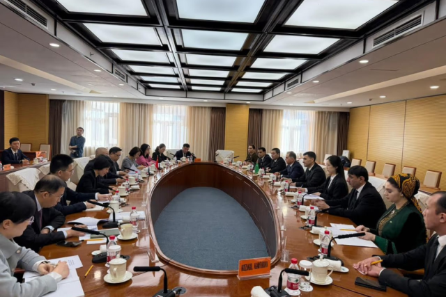 na-torgah-gtsbt-obshaya-summa-sdelok-sostavila-svyshe-7-millionov-763-tysyac-dollarov-ssha