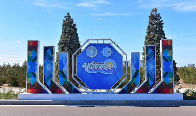 na-torgah-gtsbt-obshaya-summa-sdelok-sostavila-svyshe-7-millionov-763-tysyac-dollarov-ssha