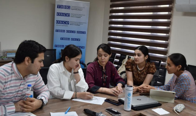 na-torgah-gtsbt-obshaya-summa-sdelok-sostavila-svyshe-7-millionov-763-tysyac-dollarov-ssha