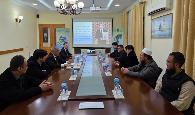 na-torgah-gtsbt-obshaya-summa-sdelok-sostavila-svyshe-7-millionov-763-tysyac-dollarov-ssha