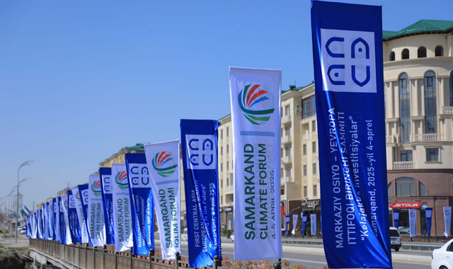 na-torgah-gtsbt-obshaya-summa-sdelok-sostavila-svyshe-7-millionov-763-tysyac-dollarov-ssha