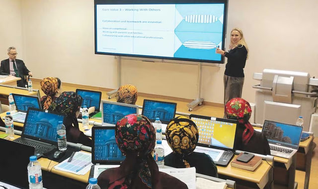 na-torgah-gtsbt-obshaya-summa-sdelok-sostavila-svyshe-7-millionov-763-tysyac-dollarov-ssha