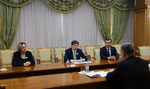 na-torgah-gtsbt-obshaya-summa-sdelok-sostavila-svyshe-7-millionov-763-tysyac-dollarov-ssha