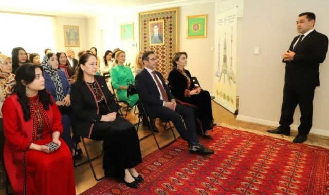 na-torgah-gtsbt-obshaya-summa-sdelok-sostavila-svyshe-7-millionov-763-tysyac-dollarov-ssha