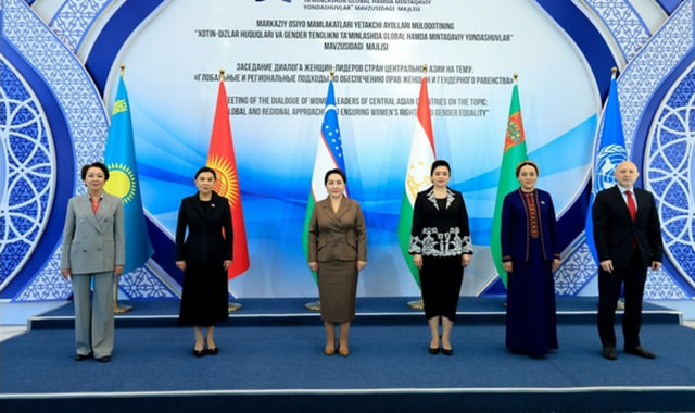 na-torgah-gtsbt-obshaya-summa-sdelok-sostavila-svyshe-7-millionov-763-tysyac-dollarov-ssha