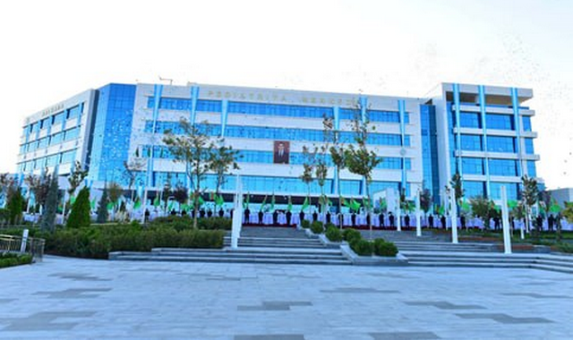 na-torgah-gtsbt-obshaya-summa-sdelok-sostavila-svyshe-7-millionov-763-tysyac-dollarov-ssha