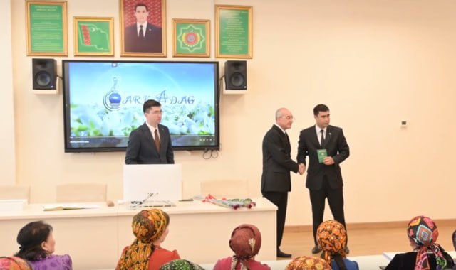 na-torgah-gtsbt-obshaya-summa-sdelok-sostavila-svyshe-7-millionov-763-tysyac-dollarov-ssha