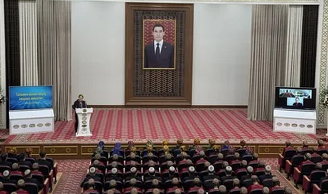 na-torgah-gtsbt-obshaya-summa-sdelok-sostavila-svyshe-7-millionov-763-tysyac-dollarov-ssha
