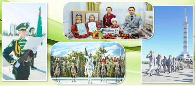 na-torgah-gtsbt-obshaya-summa-sdelok-sostavila-svyshe-7-millionov-763-tysyac-dollarov-ssha