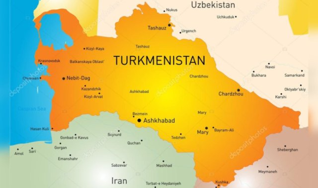 na-torgah-gtsbt-obshaya-summa-sdelok-sostavila-svyshe-7-millionov-763-tysyac-dollarov-ssha