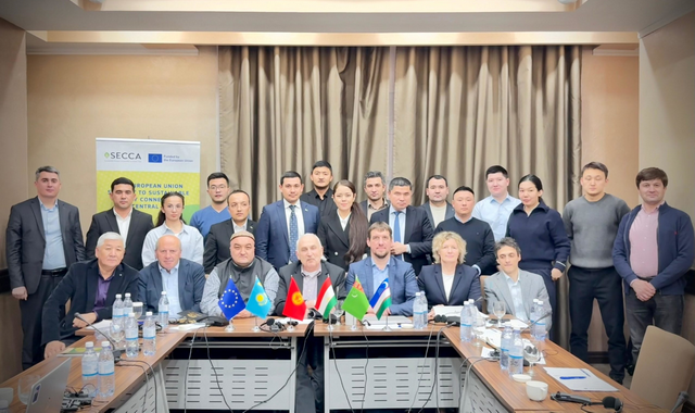 na-torgah-gtsbt-obshaya-summa-sdelok-sostavila-svyshe-7-millionov-763-tysyac-dollarov-ssha