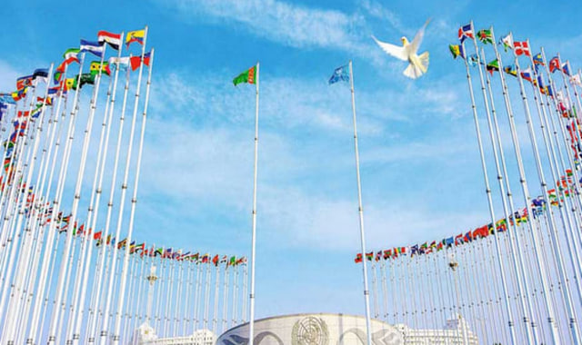 na-torgah-gtsbt-obshaya-summa-sdelok-sostavila-svyshe-7-millionov-763-tysyac-dollarov-ssha