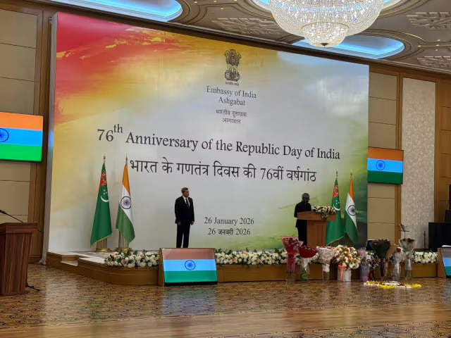 na-torgah-gtsbt-obshaya-summa-sdelok-sostavila-svyshe-7-millionov-763-tysyac-dollarov-ssha