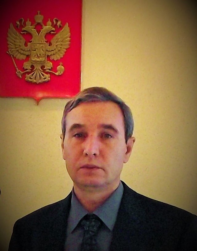 na-torgah-gtsbt-obshaya-summa-sdelok-sostavila-svyshe-7-millionov-763-tysyac-dollarov-ssha