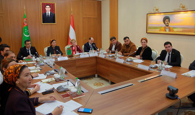 na-torgah-gtsbt-obshaya-summa-sdelok-sostavila-svyshe-7-millionov-763-tysyac-dollarov-ssha