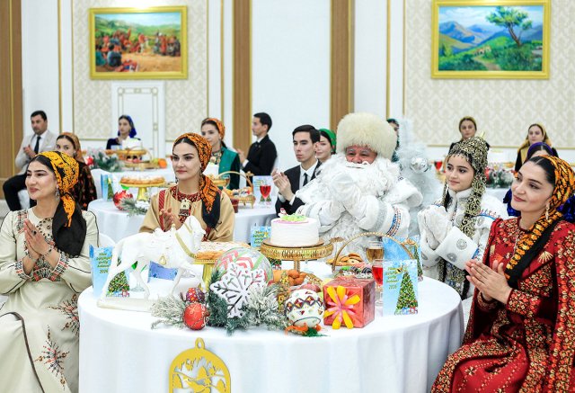 na-torgah-gtsbt-obshaya-summa-sdelok-sostavila-svyshe-7-millionov-763-tysyac-dollarov-ssha