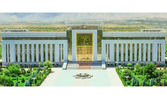 na-torgah-gtsbt-obshaya-summa-sdelok-sostavila-svyshe-7-millionov-763-tysyac-dollarov-ssha