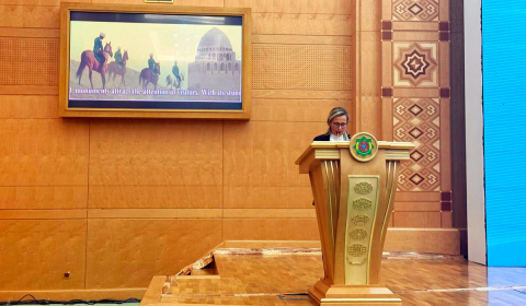 Кордула Вольмут: 