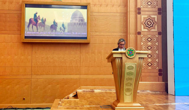 na-torgah-gtsbt-obshaya-summa-sdelok-sostavila-svyshe-7-millionov-763-tysyac-dollarov-ssha