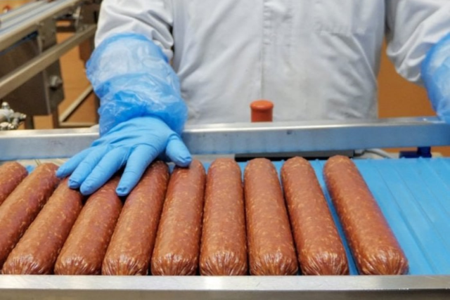 na-torgah-gtsbt-obshaya-summa-sdelok-sostavila-svyshe-7-millionov-763-tysyac-dollarov-ssha