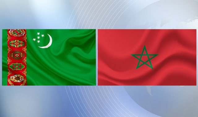 na-torgah-gtsbt-obshaya-summa-sdelok-sostavila-svyshe-7-millionov-763-tysyac-dollarov-ssha