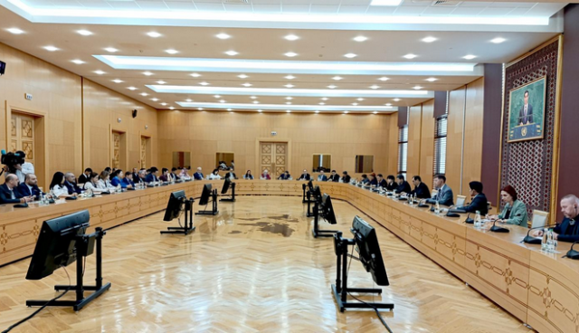 na-torgah-gtsbt-obshaya-summa-sdelok-sostavila-svyshe-7-millionov-763-tysyac-dollarov-ssha