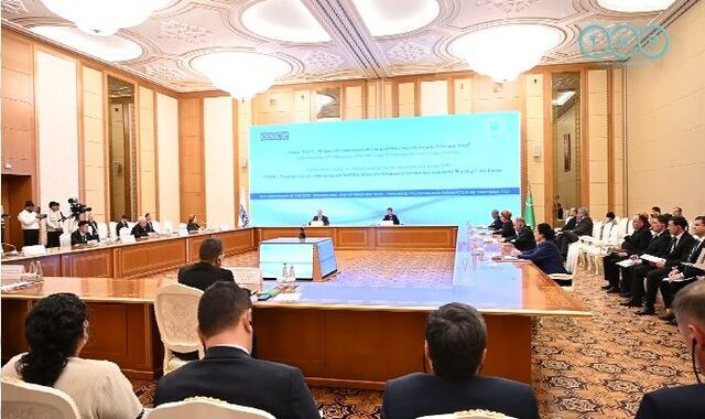 na-torgah-gtsbt-obshaya-summa-sdelok-sostavila-svyshe-7-millionov-763-tysyac-dollarov-ssha