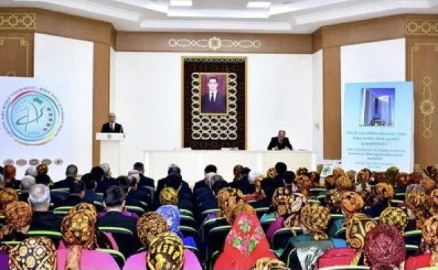 na-torgah-gtsbt-obshaya-summa-sdelok-sostavila-svyshe-7-millionov-763-tysyac-dollarov-ssha