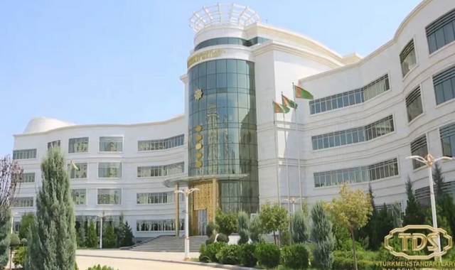 na-torgah-gtsbt-obshaya-summa-sdelok-sostavila-svyshe-7-millionov-763-tysyac-dollarov-ssha