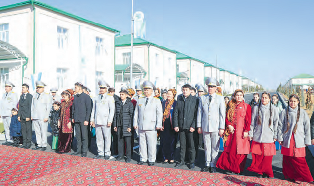 na-torgah-gtsbt-obshaya-summa-sdelok-sostavila-svyshe-7-millionov-763-tysyac-dollarov-ssha