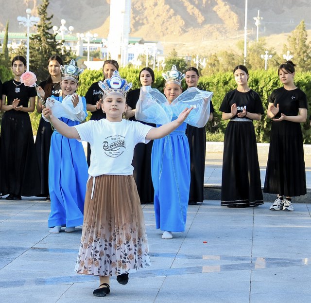 na-torgah-gtsbt-obshaya-summa-sdelok-sostavila-svyshe-7-millionov-763-tysyac-dollarov-ssha