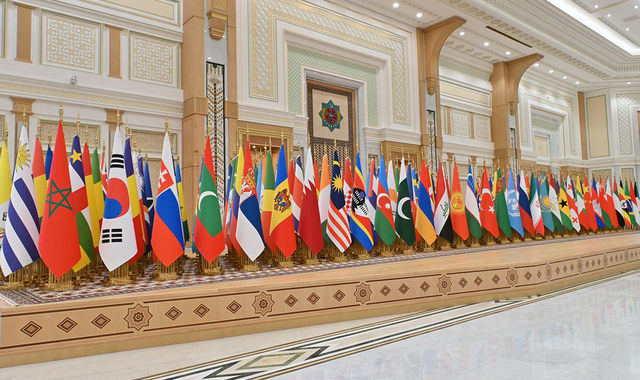 na-torgah-gtsbt-obshaya-summa-sdelok-sostavila-svyshe-7-millionov-763-tysyac-dollarov-ssha