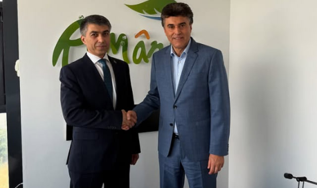 na-torgah-gtsbt-obshaya-summa-sdelok-sostavila-svyshe-7-millionov-763-tysyac-dollarov-ssha